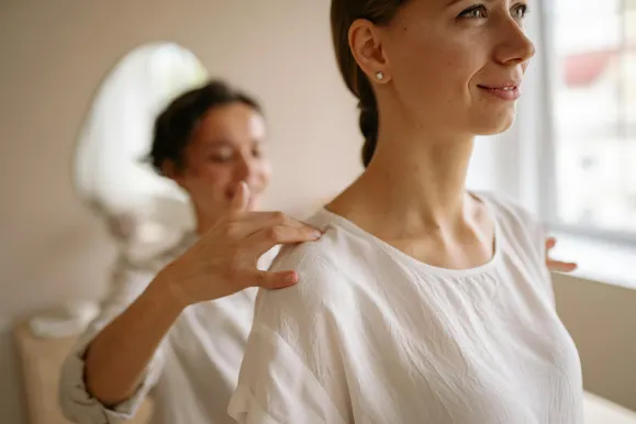 Resorts Kaszinó Támogatás